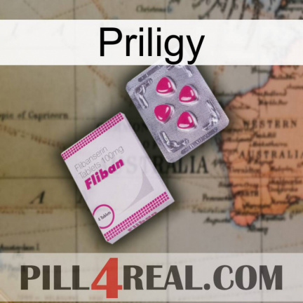 Priligy 32